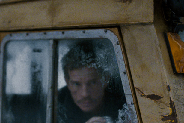 Huit films canadiens au festival du film de Karlovy Vary
