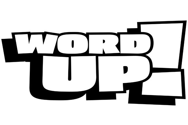 WordUP! ce vendredi au Woodstock: que le meilleur rappeur gagne