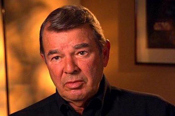 Alan Ladd Jr sera président du jury international du 37e FFM