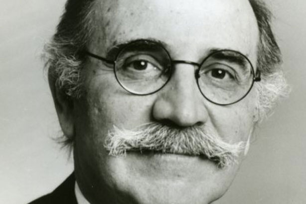 Alain Caron et Tommy LiPuma honorés au FIJM