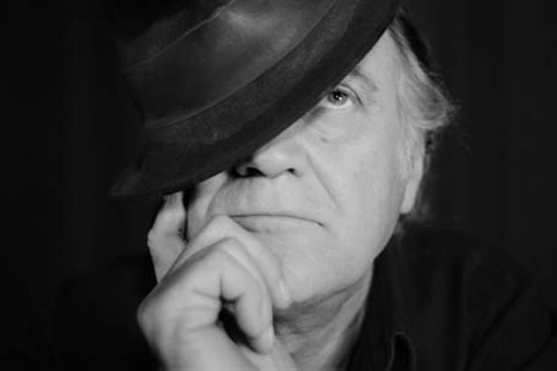 Le Festival des traditions du monde de Sherbrooke dévoile sa programmation