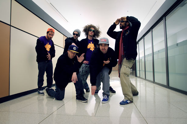 Alaclair Ensemble : un vidéoclip pour la pièce Pomme