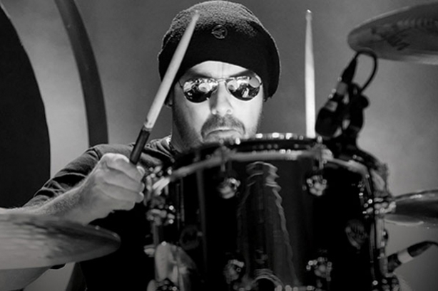 Jason Bonham's Led Zeppelin Experience au CNA