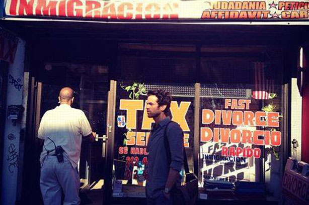 Casse-tête chinois : découvrez la première bande-annonce de la suite de L'auberge espagnole et Les Poupées russes