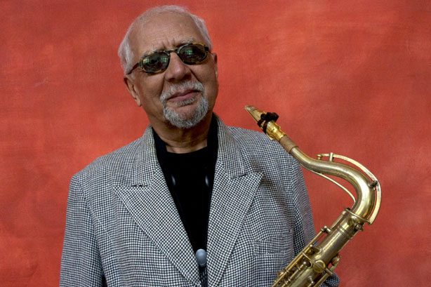 Holly Cole et Charles Lloyd honorés au FIJM