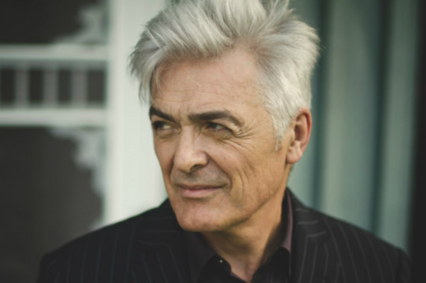 Festival de montgolfières de Gatineau: Daniel Lavoie, Valérie Carpentier et Bernard Adamus seront de la fête