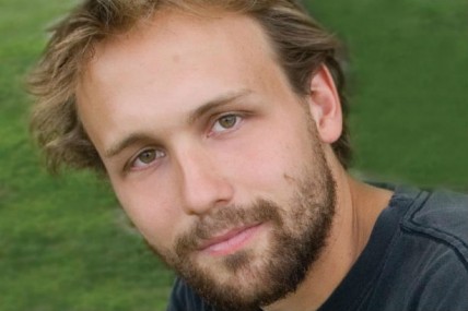 Emile Proulx-Cloutier à Sherbrooke dans le cadre des Concerts de la cité