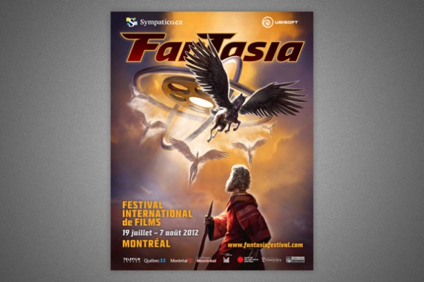 Fantasia