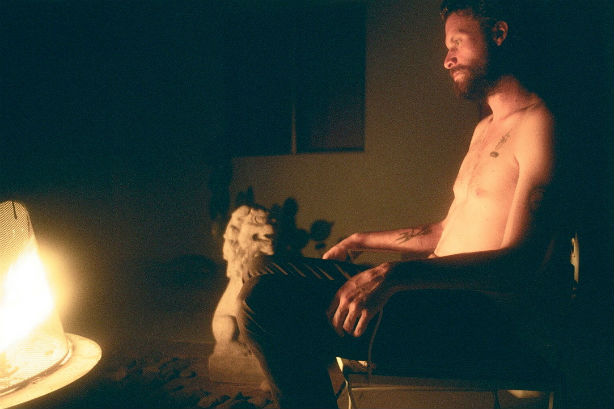 Prix Miroir : Louis-Jean Cormier, Bahamas, Dom La Nena, Keys N Krates et Father John Misty récompensés