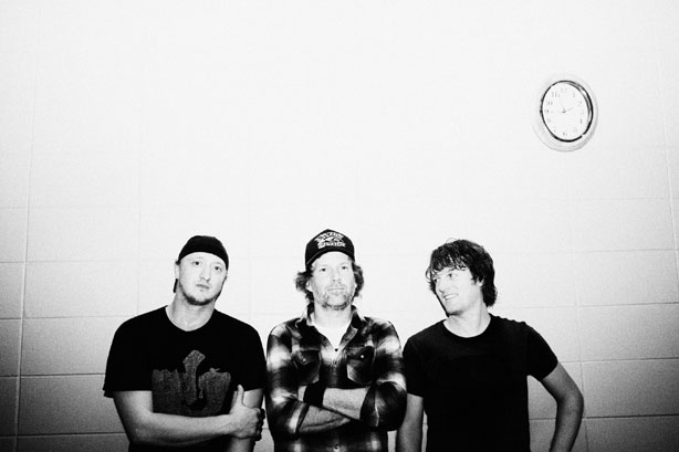 Jonquière en musique : Gros Mené, Lisa LeBlanc et MC Mario enflammeront la deuxième semaine