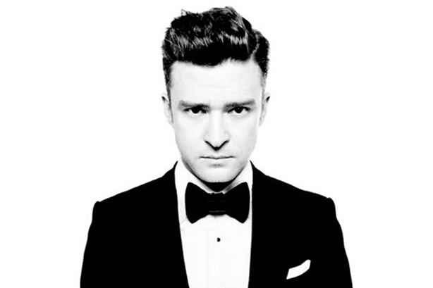 Justin Timberlake : un vidéoclip pour Tunnel Vision