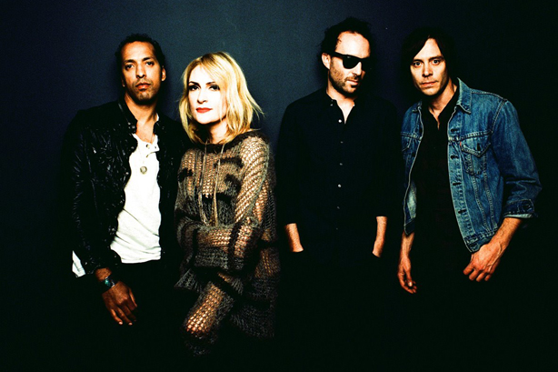 Expo Québec 2013 : Metric, Mes Aïeux et Dropkick Murphys seront au rendez-vous