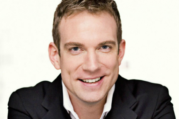 Ce week-end: deux concerts d'été de l'Orchestre du CNA avec Johannes Moser