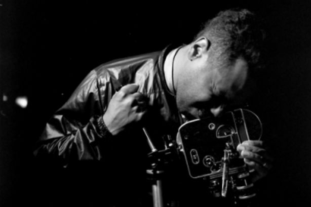 Murray Lightburn : un premier album solo le 20 août pour le meneur de la formation The Dears