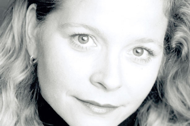 Nathalie Buisson : l'ex-danseuse des Grands Ballets Canadiens succombe à la maladie