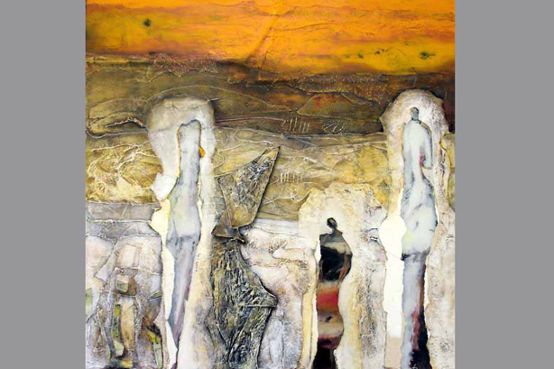 Un 25e Tour des arts de Sutton du 13 au 21 juillet