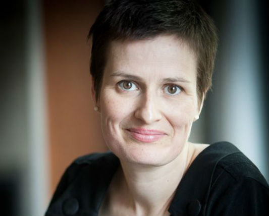 MNBAQ: Anne-Marie Olivier signe une pièce inspirée de Pellan