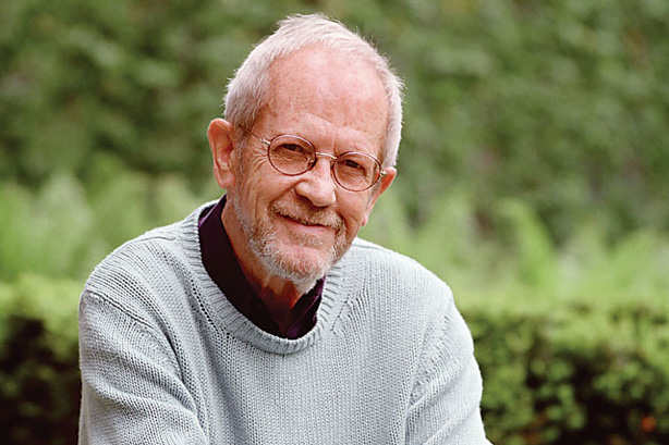 L'écrivain Elmore Leonard n'est plus