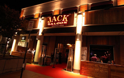 bar rencontre rive sud montreal