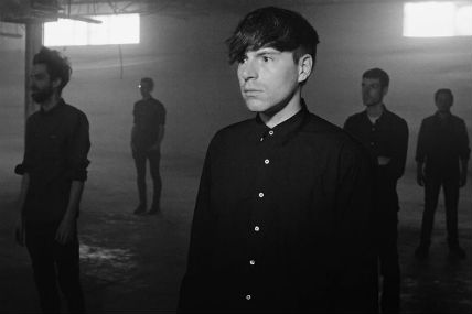 Les Incendiaires: un nouveau clip et un show au Cercle