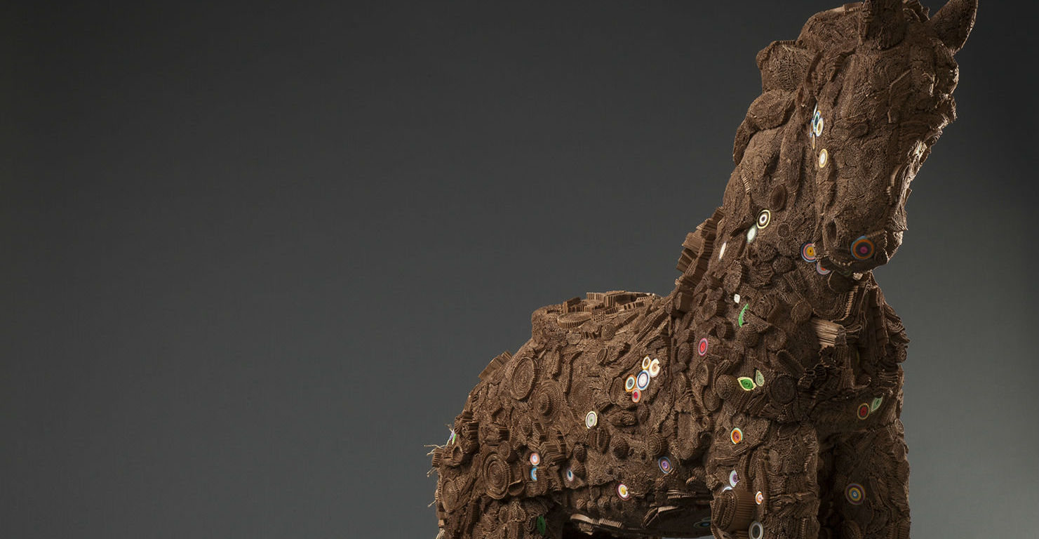 L'Oeil de Poisson dévoile sa programmation