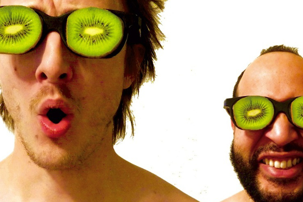 Artist Of The Year et Ponctuation se retrouvent parmi les artistes invités à la 6e édition du FAST