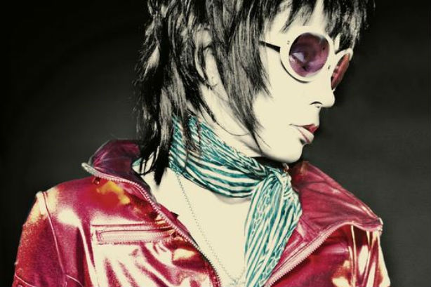 Joan Jett : Un nouvel album le 1er octobre pour la grande dame du rock