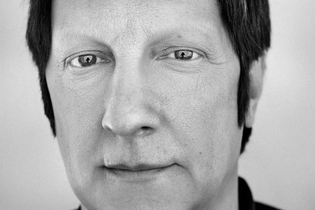 Triptyque de Pedro Pires et Robert Lepage ouvrira le 42e Festival du nouveau cinéma
