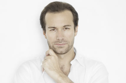 L'OSQ lance sa saison avec Fabien Gabel et Emanuel Ax
