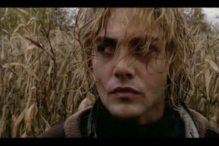 Programmation du FNC: Xavier Dolan en compétition internationale et James Franco en vedette
