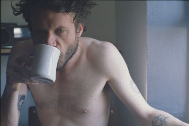 Father John Misty révèle un clip pour I'm Writing A Novel