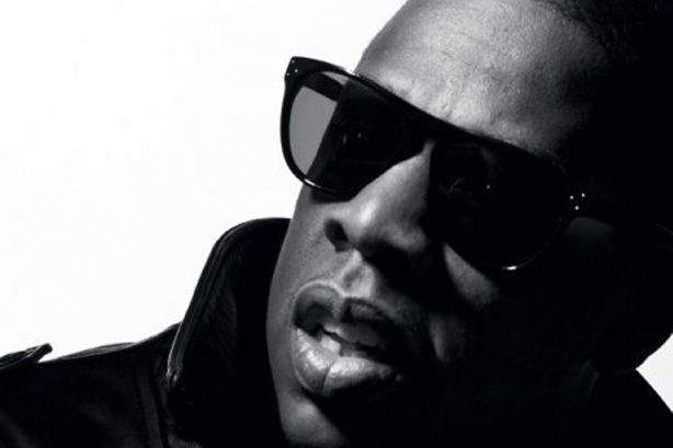 Jay Z au Centre Bell le 24 janvier 2014