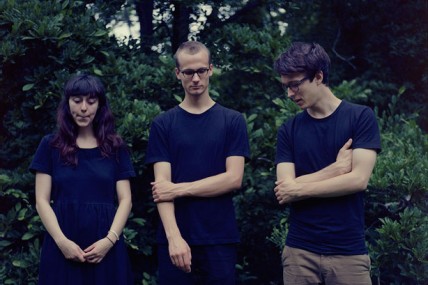 Trois concerts à voir ce week-end à Québec