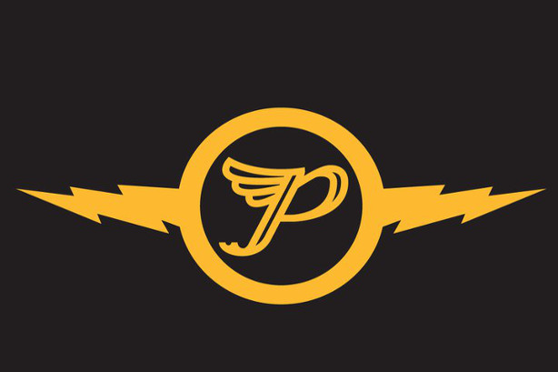 Nouvelle pièce et nouveau maxi pour The Pixies