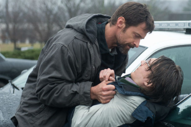 Prisoners de Denis Villeneuve en tête du box-office nord-américain à son premier week-end en salle