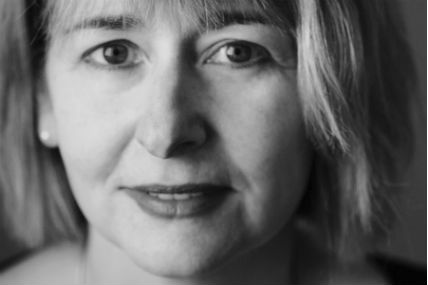 Québec en toutes lettres: les suggestions lecture de Lori Saint-Martin, spécialiste incontestée de Gabrielle Roy