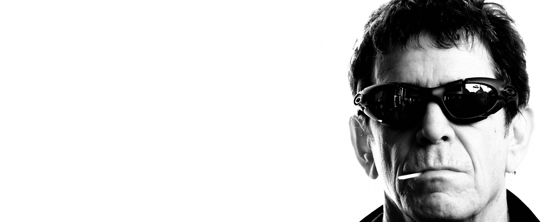 Lou Reed n'est plus