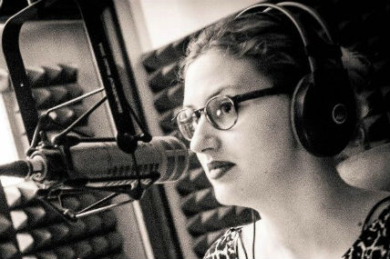 VOIR Radio prend d'assaut les ondes de CKIA FM à Québec