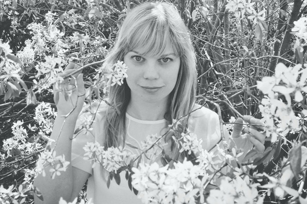 Basia Bulat et Evening Hymns au Théâtre du CNA le 5 octobre