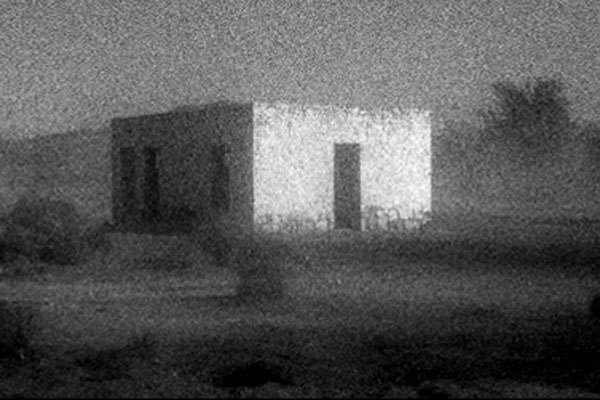 Godspeed You! Black Emperor au Métropolis les 18 et 19 janvier avec Neurosis