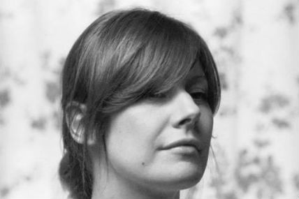 Laurence Hélie déballe son deuxième disque au Petit Champlain