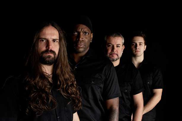 Sepultura annule sa tournée nord-américaine