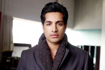 Sugar Sammy de retour à Trois-Rivières avec En français svp!