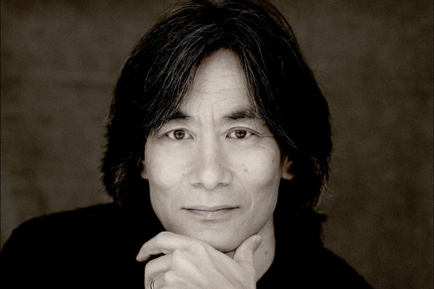 Kent Nagano avec l'OSM jusqu'en 2020