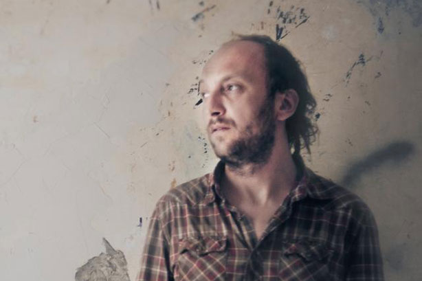 Dernier round pour la tournée No. 2 de Bernard Adamus