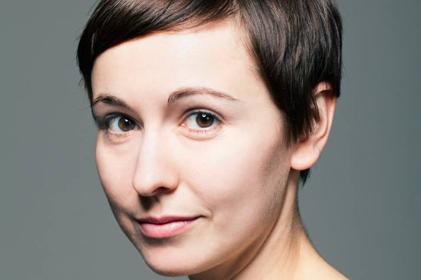 Grand Prix du Livre de Montréal 2013 : les finalistes dévoilés