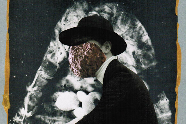 Expositions: les gars chez ArtFocus et les filles à la Galerie des Nanas