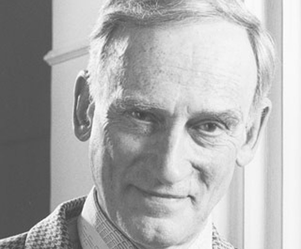Jean-Louis Roux s'éteint à 90 ans