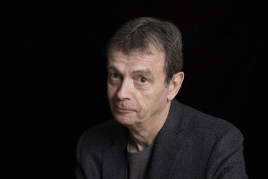 Le Goncourt à Lemaitre, le Renaudot à Moix