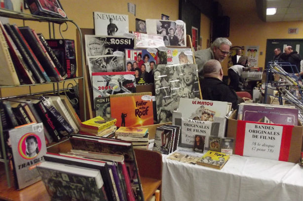 CinéBazar de Médiafilm : une 7e édition le 1er février